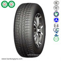 UHP 4X4 Tire SUV Tire Passenger Car Tire Winter Tire